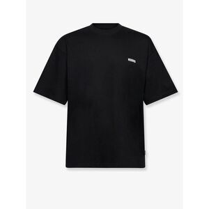 Woodbird Men Ming Tee Organic Cotton T-Shirt